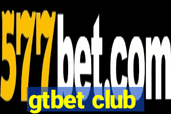 gtbet club